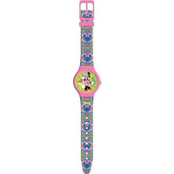Tokidoki Minnie Mouse 564602