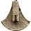 Wildride Μάρσιπος με Μέγιστο Βάρος 20kg Camel linen WR81733
