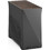 Fractal Design Era 2 Charcoal Midi Tower Κουτί Υπολογιστή