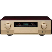 Accuphase C-2900 Precision Προενισχυτής Hi-Fi 2.0