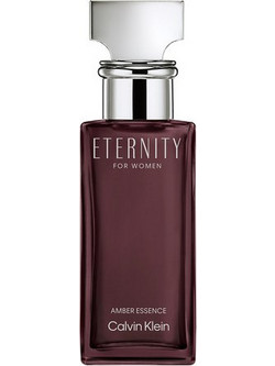 Calvin Klein Eternity Amber Essence for Women Intense Parfum 30ml