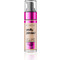 Claresa Pretty, Please! 06 Tan Liquid Foundation