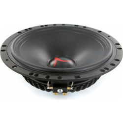 ScanSpeak 16W/4434G00 Woofer Ηχείου 4Ω