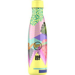 Cool Bottles Antonyo Marest Mediterranean 500ml