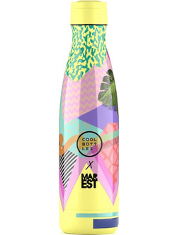 Cool Bottles Antonyo Marest Mediterranean 500ml