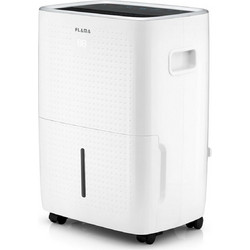 Flama S0460640 Αφυγραντήρας 30lt
