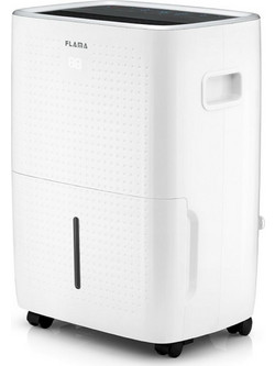 Flama S0460640 Αφυγραντήρας 30lt