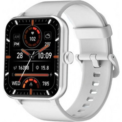 Blackview R50 Grey
