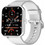 Blackview R50 Grey