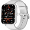 Blackview R50 Grey Blackview R50 Grey