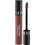 Sephora Cream Lip Stain 80 Honeymoon Long Lasting Matte Velvet Κραγιόν Liquid 5ml