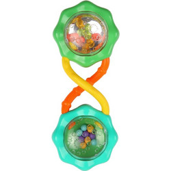 Bright Starts Κουδουνίστρα Μαράκα