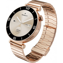 Garett Rose Rose / Gold