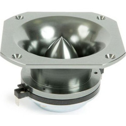 Ciare CT440 Tweeter Ηχείου 1.25" 8Ω