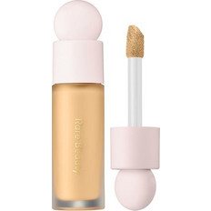Rare Beauty Liquid Touch Brightening 230N Liquid Concealer 7.5ml