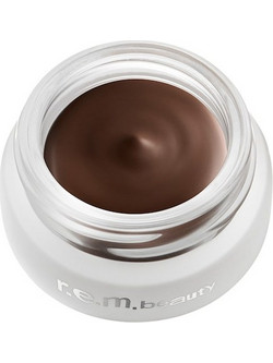 r.e.m beauty Sweetener 7NW Rich Concealer Cream 8gr