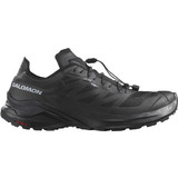 Salomon XA META Ανδρικά Αθλητικά Παπούτσια Trail Running L47701900