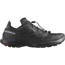 Salomon XA META Ανδρικά Αθλητικά Παπούτσια Trail Running L47701900