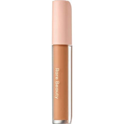 Rare Beauty Positive Light Medium Tan Liquid Concealer 4ml