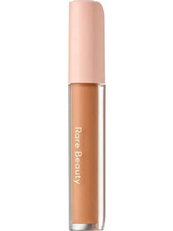 Rare Beauty Positive Light Medium Tan Liquid Concealer 4ml