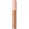 Rare Beauty Positive Light Medium Tan Liquid Concealer 4ml Rare Beauty Positive Light Medium Tan Liquid Concealer 4ml