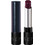 Sephora About That Shine 10 Laser Beam Long Lasting Sheer Κραγιόν Stick 3gr