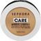 Sephora Mineral Care 23B Compact Foundation Sephora Mineral Care 23B Compact Foundation