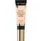 Too Faced Born This Way Soft Matte Almond Liquid Foundation