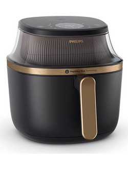 Philips NA332/00 Air Fryer 6.2lt