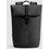 XD Design Urban Flat-Top P706.2601 Αδιάβροχο Backpack Laptop 16" Black