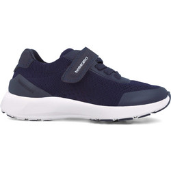 Biomecanics Παιδικά Sneakers Navy Μπλε 252275-A089