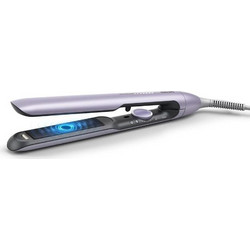 Philips 7000 Series Purple BHS74200 Επαγγελματική Ισιωτική Μαλλιών