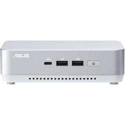 Asus NUC 14 Pro+ NUC14RVSU9000R0 Barebone (Intel Core Ultra 9-185H)