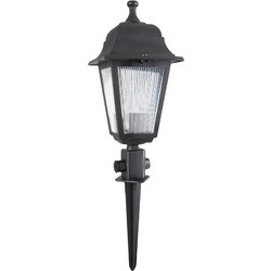 Globostar Vitro 203-0193