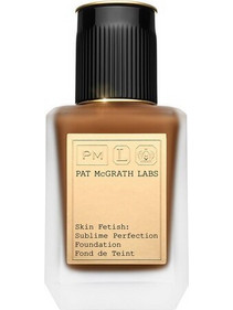 Pat McGrath Labs Skin Fetish Sublime Perfection 27 Medium Deep Liquid Foundation 35ml