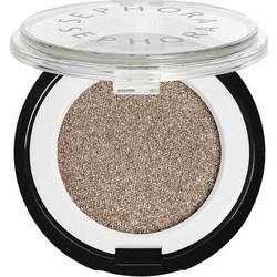 Sephora 600 To The Moon And Back Σκιά Ματιών Glitter 1gr