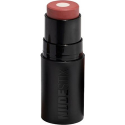 Nudestix Nudies Matte & Glow Core Rose Glow Stick Blush Lip & Cheek 6gr