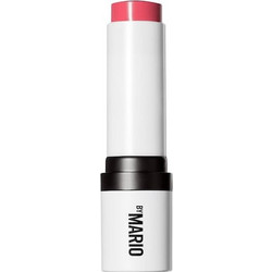 Makeup by Mario Soft Pop Watermelon Stick Blush 10.5gr