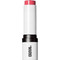 Makeup by Mario Soft Pop Watermelon Stick Blush 10.5gr