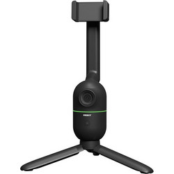 OBSBOT Me Black