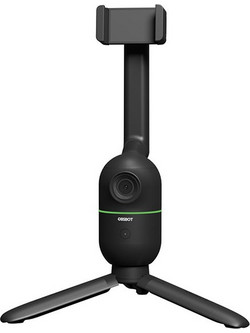 OBSBOT Me Black