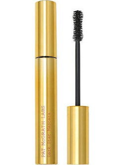 Pat McGrath Labs Dark Star Mascara για Καμπύλη Μήκος & Όγκο
