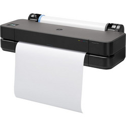 HP DesignJet T250 2025 Plotter 24" Α1 με Wi-Fi