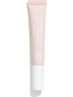 Gosh Eye Bright'n 002 Soft Pink Liquid Concealer