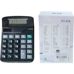 Justnote Μαυρό 7164 51-44