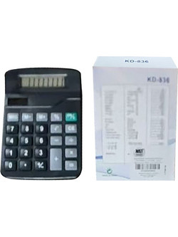 Justnote Μαυρό 7164 51-44