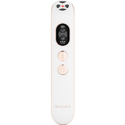 Beautifly Eye Massager B-Looky Pro Health & Personal Care Συσκευή Καθαρισμού Προσώπου