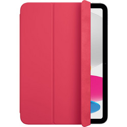 Apple Smart Folio Watermelon (iPad 11" 2025)