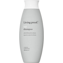 Living Proof Full Σαμπουάν για Όγκο 236ml