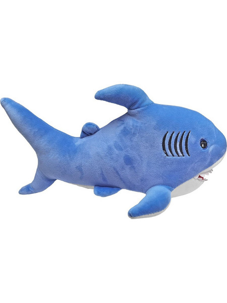 ToyMarkt Soft Καρχαρίας 99535